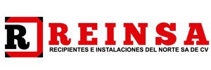 Reinsa